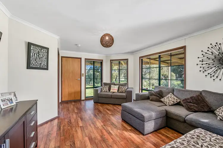 Third view of Homely house listing, 108 Ringwood Drive, Beachport SA 5280