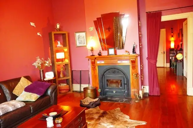 Seventh view of Homely house listing, 209 Glencoe West Road, Glencoe SA 5291
