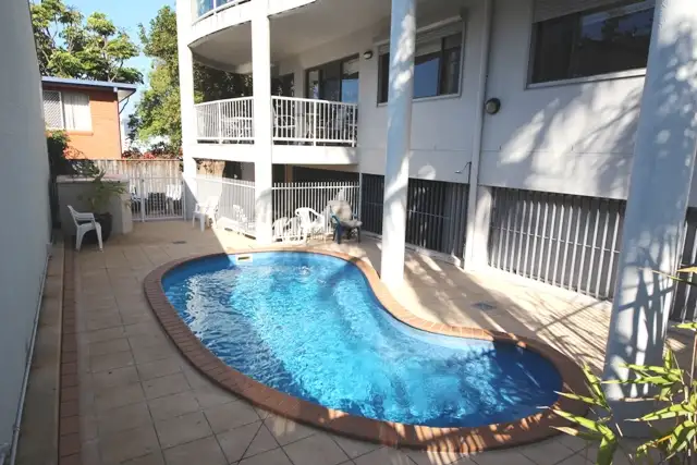 Main view of Homely house listing, 5/2 Paragon Ave, South West Rocks NSW 2431