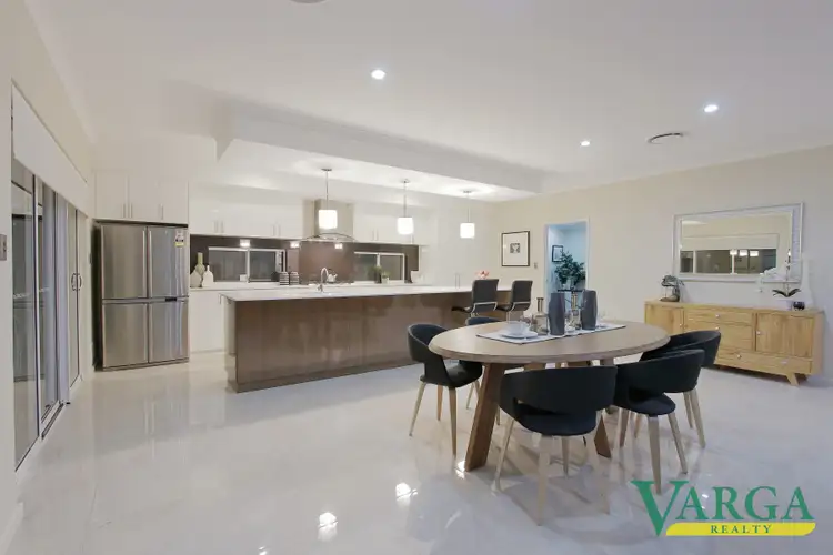 Seventh view of Homely house listing, 222A Corinthian Road, Riverton WA 6148