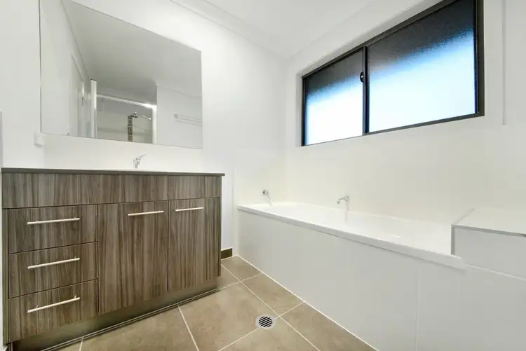 Seventh view of Homely house listing, 14 Pearl Street, Cannonvale QLD 4802