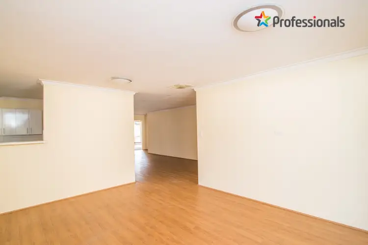 Sixth view of Homely house listing, 11 Fountains Court, Armadale WA 6112