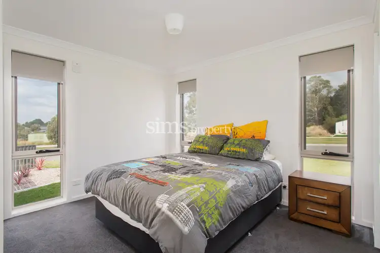 Sixth view of Homely house listing, 1/21 Legges Cresent, Prospect TAS 7250