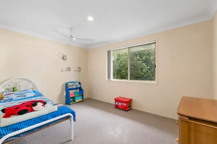 Fifth view of Homely townhouse listing, Address available on request