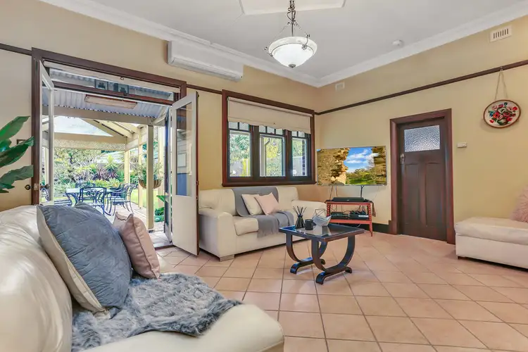 Sixth view of Homely house listing, 14 Blanche Avenue, Magill SA 5072