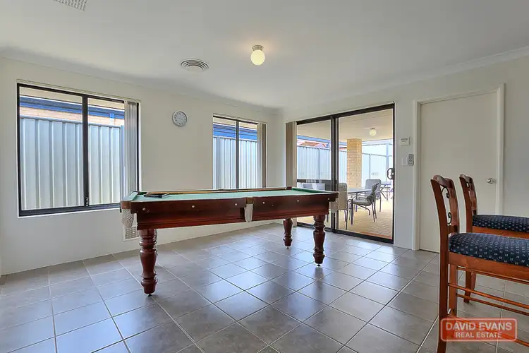 Seventh view of Homely house listing, 19 Westdale Road, Baldivis WA 6171