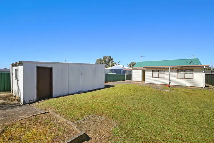 Seventh view of Homely house listing, 37 Bass Avenue, Killarney Vale NSW 2261