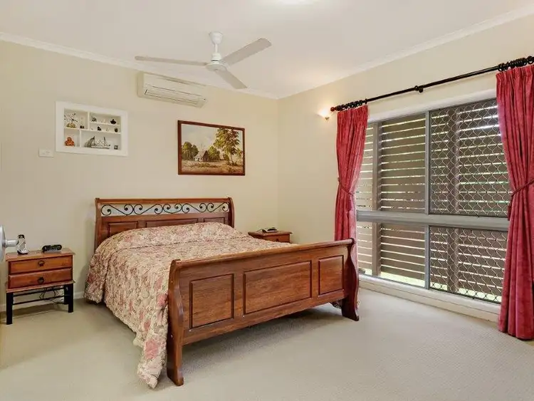 Seventh view of Homely house listing, 74 Loridan Drive, Brinsmead QLD 4870