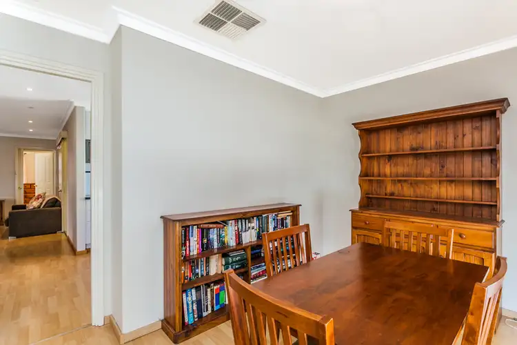 Seventh view of Homely house listing, 14 Cambridge Crescent, Cooloongup WA 6168
