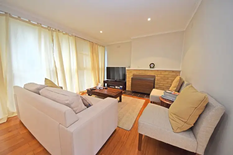 Third view of Homely house listing, 9 Rosings Court, Notting Hill VIC 3168