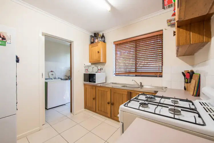 Sixth view of Homely unit listing, 3/132 Railway Terrace, Ascot Park SA 5043