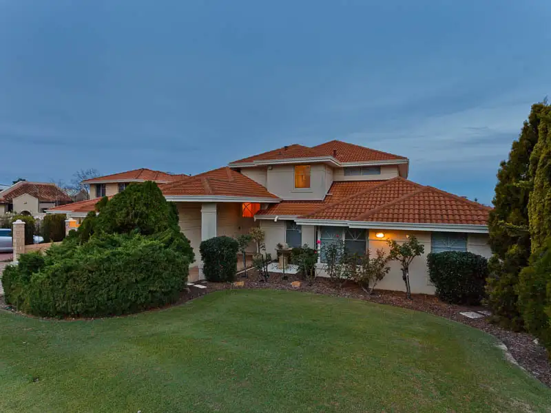 Main view of Homely house listing, 6 Crowley Place, Dianella WA 6059