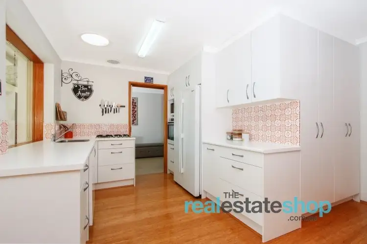 Third view of Homely townhouse listing, 10/27 Cromwell Circuit, Isabella Plains ACT 2905