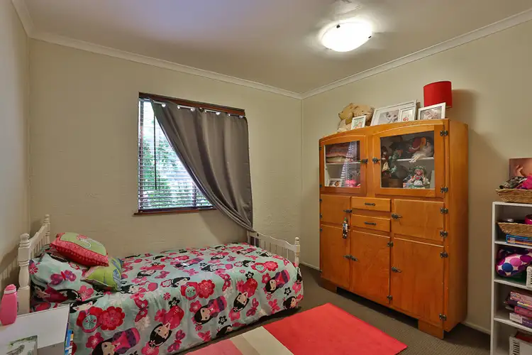 Seventh view of Homely unit listing, 2/6 Scott Street, East Toowoomba QLD 4350