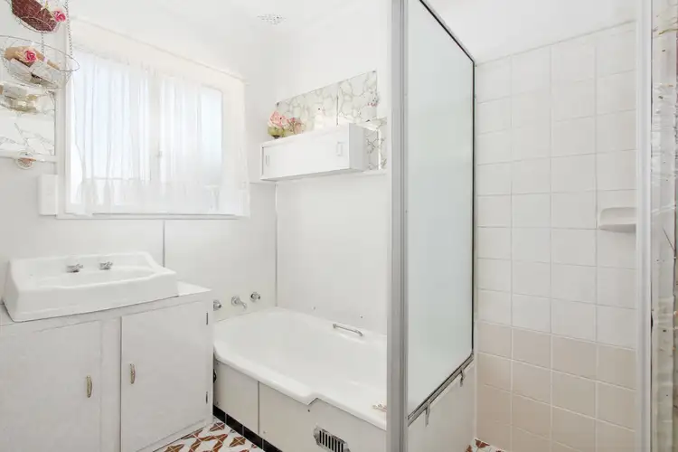 Seventh view of Homely house listing, 20 Ring Street, Tamworth NSW 2340