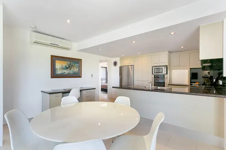 Sixth view of Homely house listing, 13/281 ESPLANADE, Cairns North QLD 4870