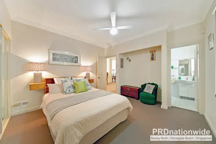 Fifth view of Homely house listing, 490C Forest Road, Bexley NSW 2207