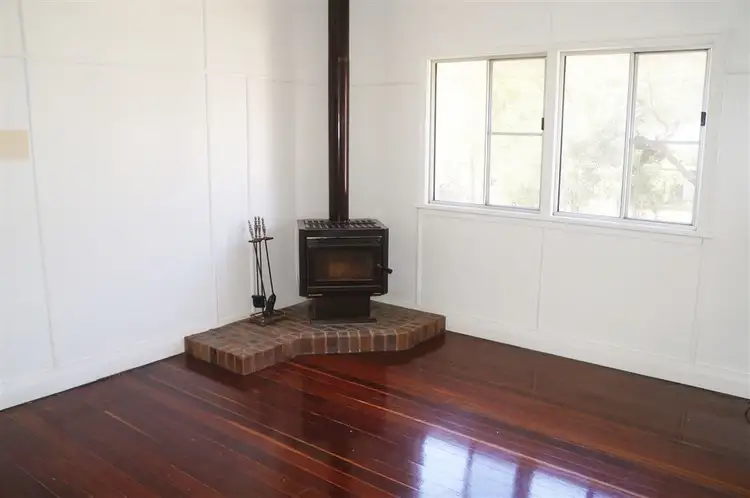 Fourth view of Homely house listing, 105 Colamba Street, Chinchilla QLD 4413