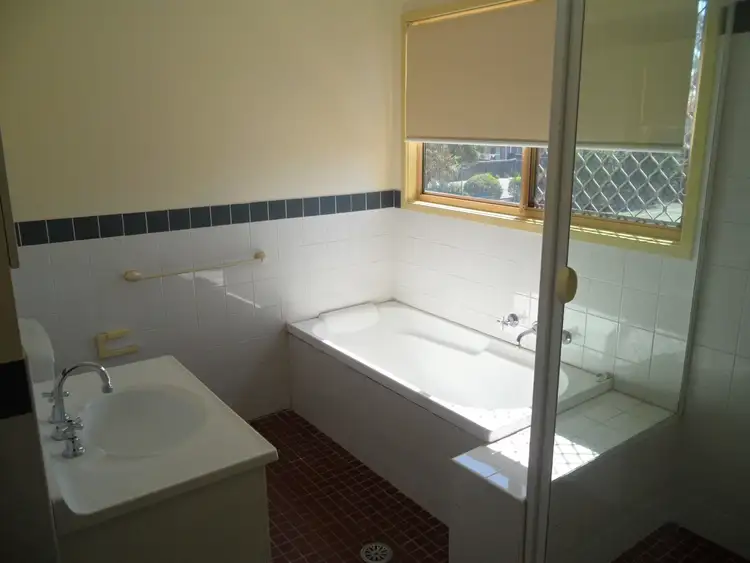 Seventh view of Homely townhouse listing, 62/2-10 Walker Street, Werrington NSW 2747