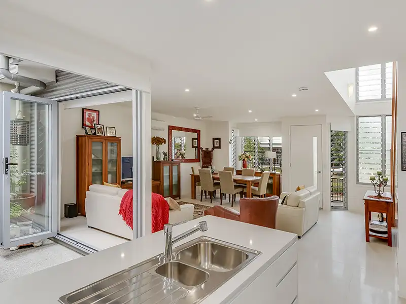 Main view of Homely house listing, 12 Machans Lane, Maroochydore QLD 4558