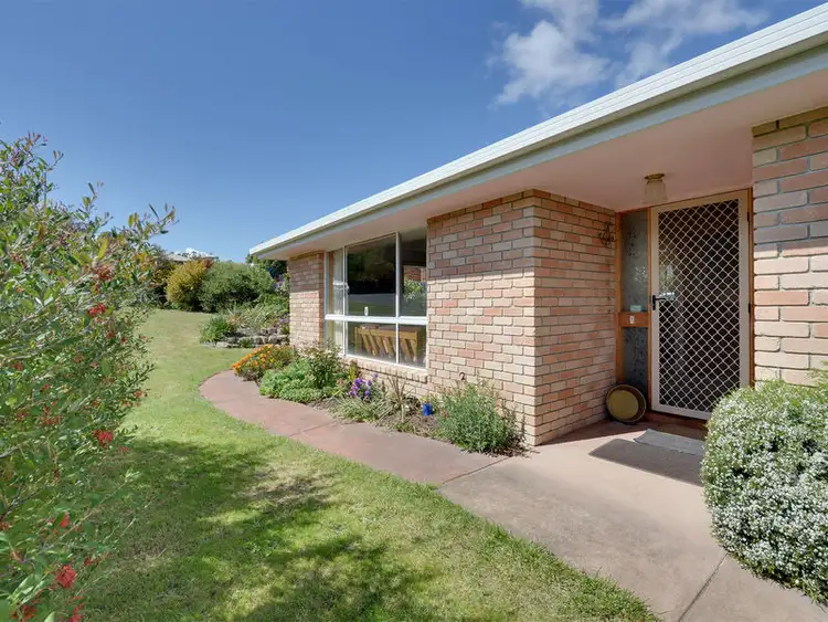 Fourth view of Homely house listing, 2 Grevillea Way, Kingston TAS 7050