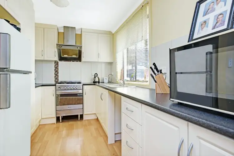 Fourth view of Homely house listing, 8A Peerless Road, Munno Para West SA 5115