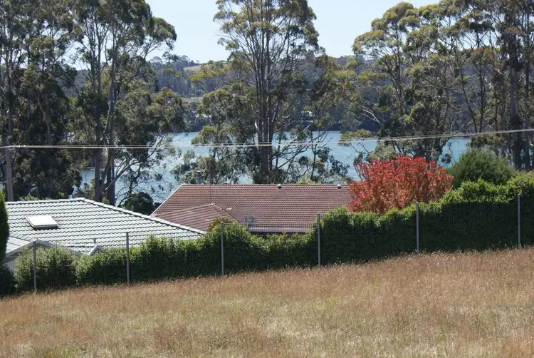 Fifth view of Homely land listing, 3 Sue Napier Drive, Ulverstone TAS 7315