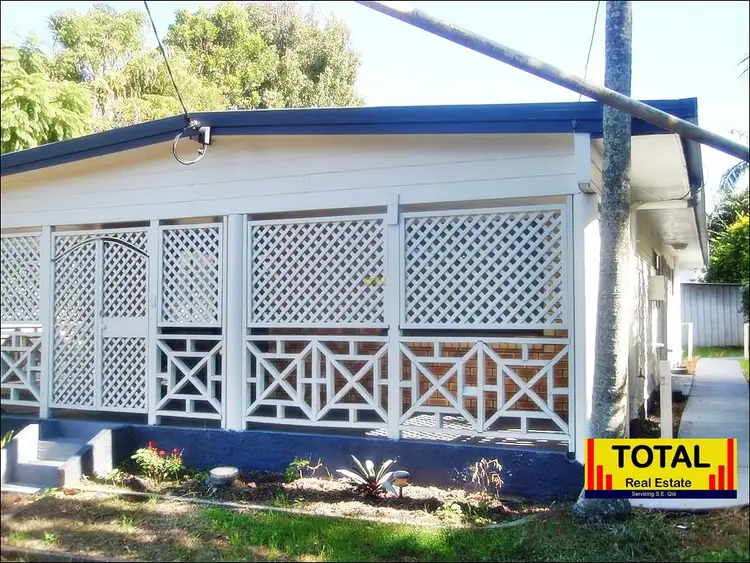 Main view of Homely house listing, 1224 Anzac Avenue, Kallangur QLD 4503