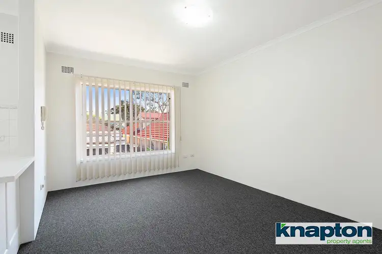 Fifth view of Homely unit listing, 9/132 King Georges Road, Wiley Park NSW 2195