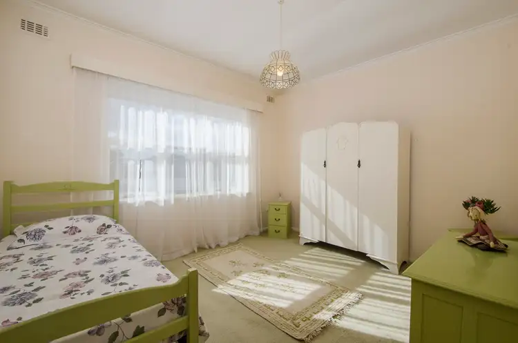 Seventh view of Homely house listing, 2 Chester Place, Mount Gambier SA 5290