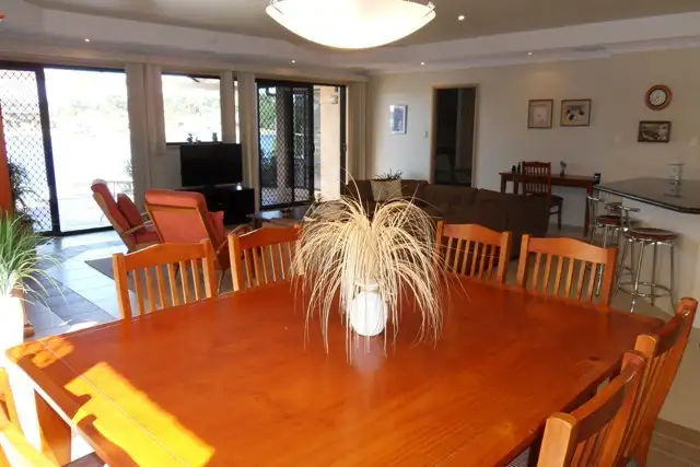 Fifth view of Homely house listing, 6 WHIMBREL DRIVE, Sussex Inlet NSW 2540