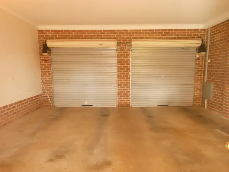 Seventh view of Homely house listing, 22 Tadros Avenue, Young NSW 2594