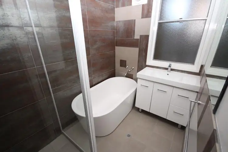 Second view of Homely house listing, 15 Spencer Street, Gillen NT 870