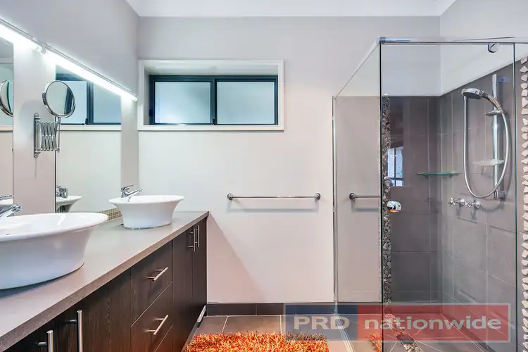 Sixth view of Homely house listing, 47 Bronzewing Road, Lal Lal VIC 3352