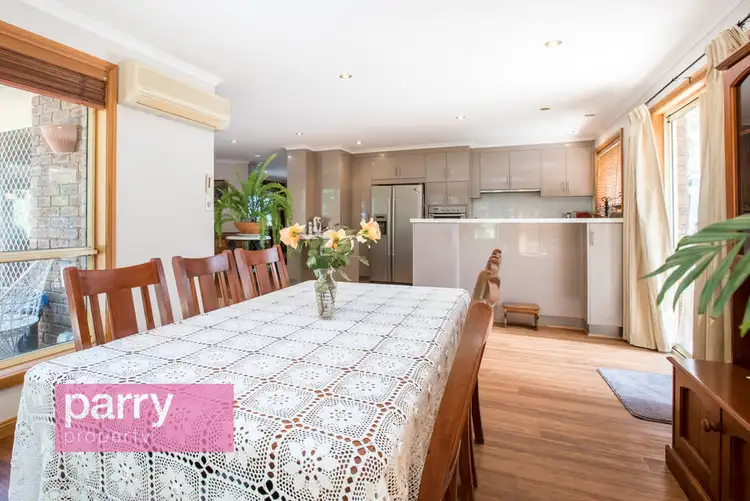 Fifth view of Homely house listing, 60 Atkinsons Road, Grindelwald TAS 7277