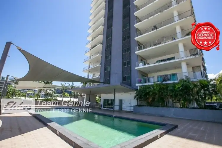 28/96 Woods Street, Darwin NT 800