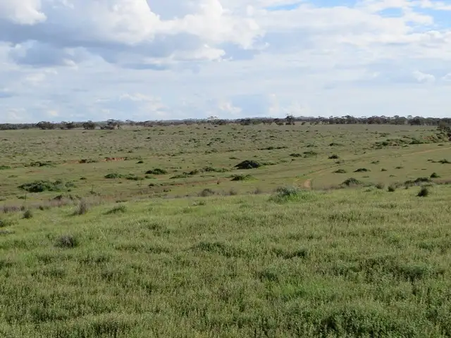 Second view of Homely rural property listing, Lot 53 Fauna Road, Brownlow SA 5374