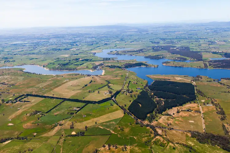 Seventh view of Homely rural property listing, Address available on request