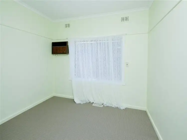 Fifth view of Homely house listing, 50 Ross Street, Dandenong VIC 3175