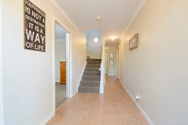 Second view of Homely townhouse listing, 4/1 Powell Street, Mount Gambier SA 5290