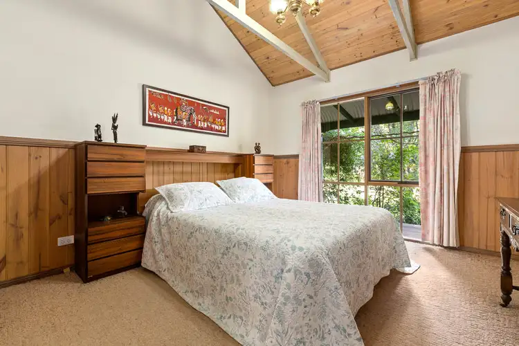 Sixth view of Homely rural property listing, 745 Frankston Flinders Road, Baxter VIC 3911