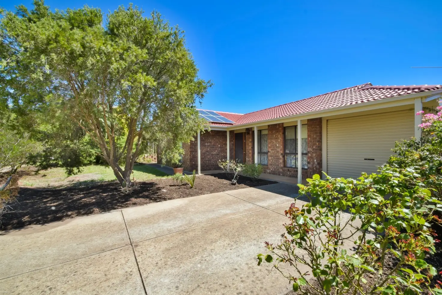 Main view of Homely house listing, 23 Lyons Cirucit, Trott Park SA 5158