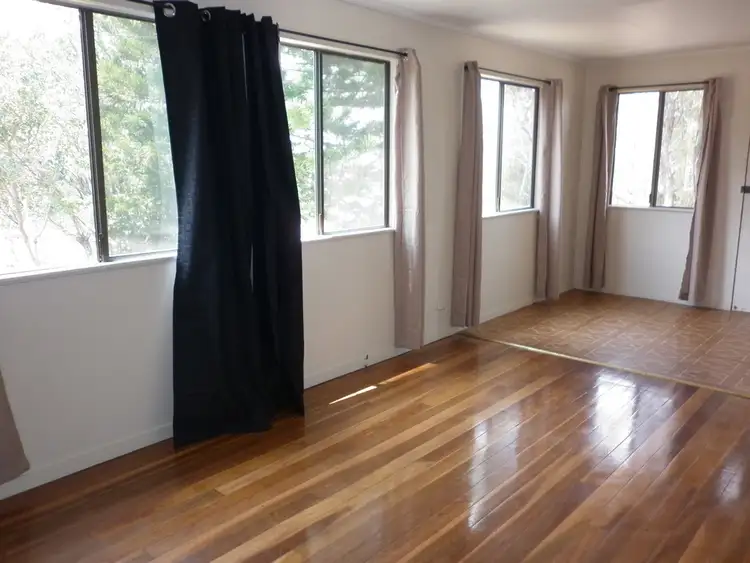 Third view of Homely house listing, 21 Albert Street, North Ipswich QLD 4305