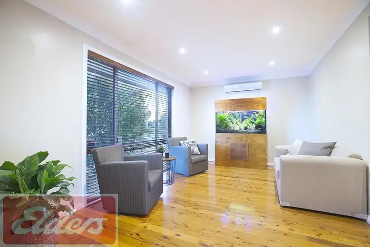 Third view of Homely house listing, 39 Trinity Drive, Cambridge Gardens NSW 2747