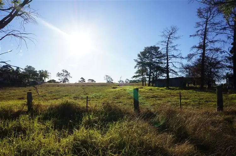 Fifth view of Homely rural property listing, Address available on request