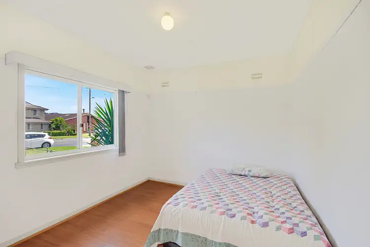Fifth view of Homely house listing, 74 Thompson Street, Long Jetty NSW 2261