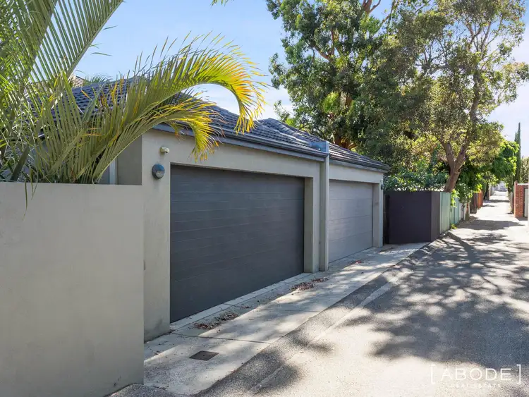 Third view of Homely house listing, 157 Herbert Road, Shenton Park WA 6008