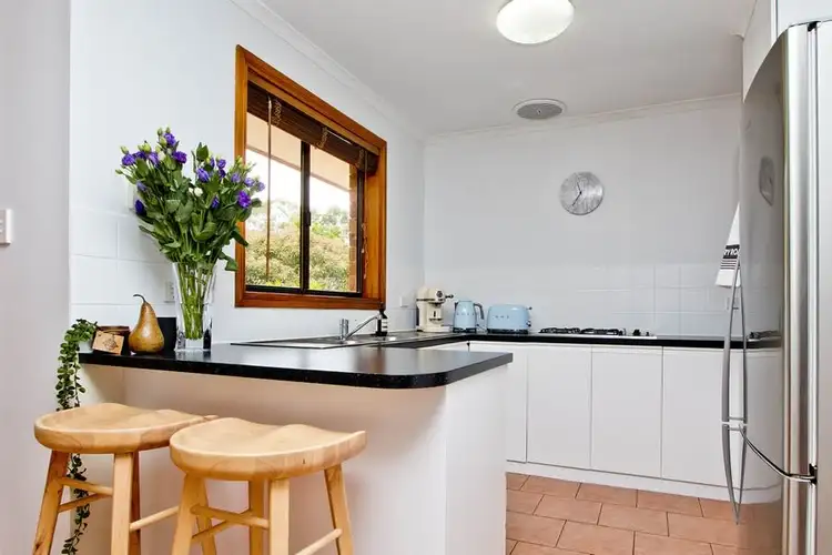 Fourth view of Homely house listing, 32 Kildare Avenue, Athelstone SA 5076