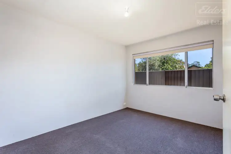 Sixth view of Homely block of units listing, 3 Carinya Street, Queanbeyan NSW 2620