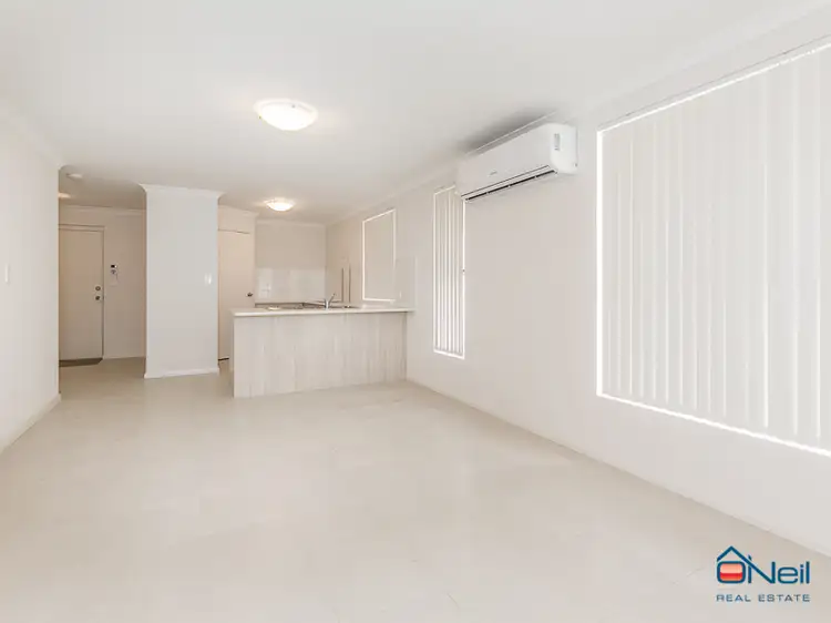 Fourth view of Homely house listing, Unit 9 / 14 Carbine Bend, Byford WA 6122